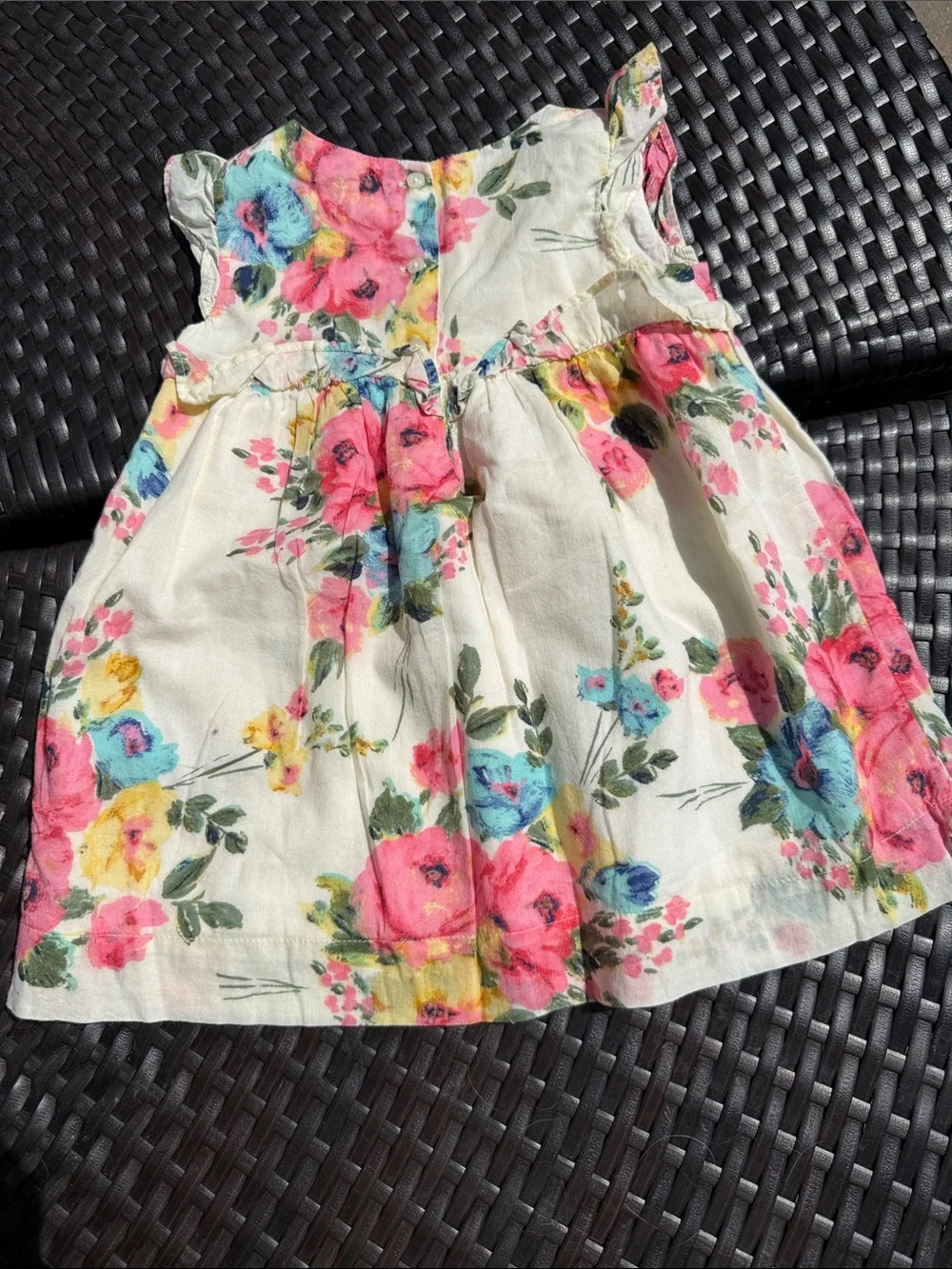 NWOT GAP Dress